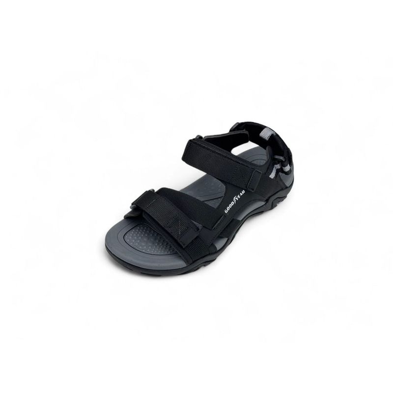 Sandalias-Goodyear-Hombre-Negro-646591-Talla-39-6