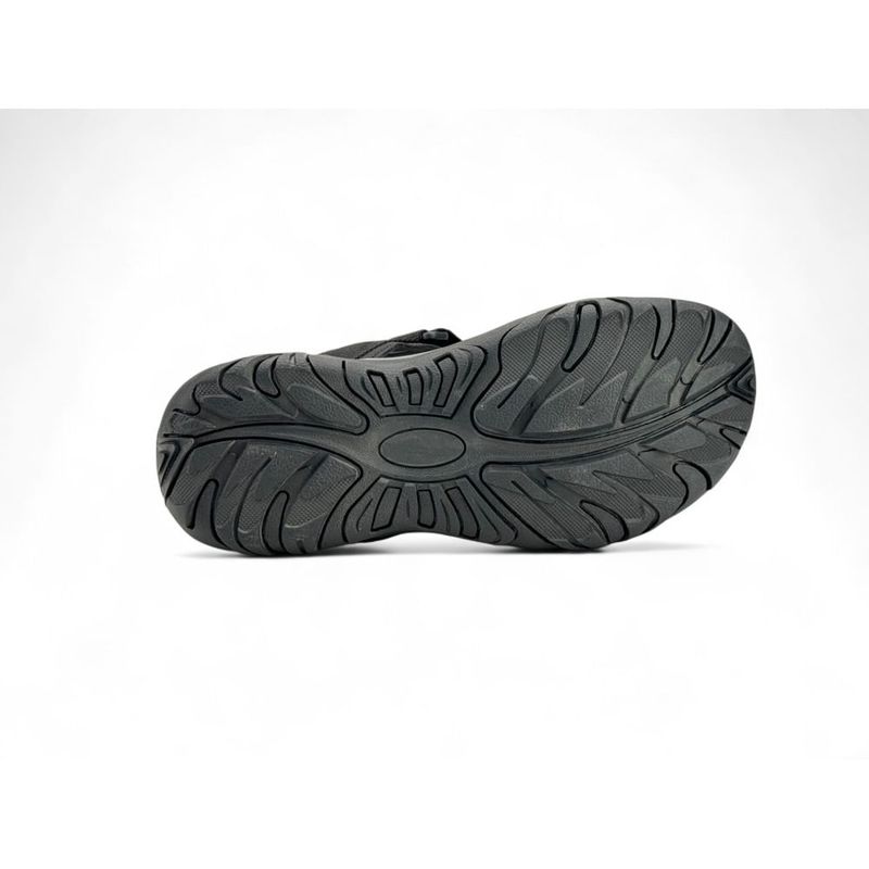 Sandalias-Goodyear-Hombre-Negro-646591-Talla-39-2