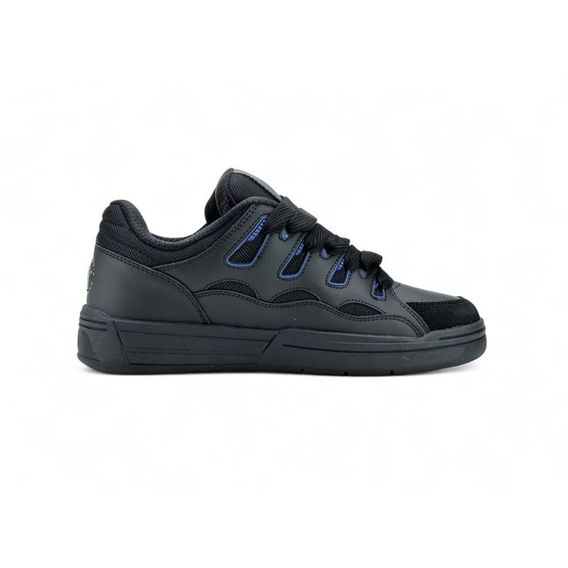 Tenis-Casuales-Osiris-Hombre-Negro-646367-Talla-38-1
