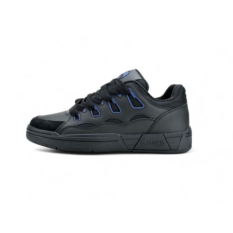 Tenis-Casuales-Osiris-Hombre-Negro-646367-Talla-38-0
