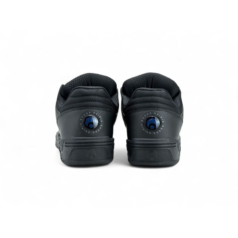 Tenis-Casuales-Osiris-Hombre-Negro-646367-Talla-38-3