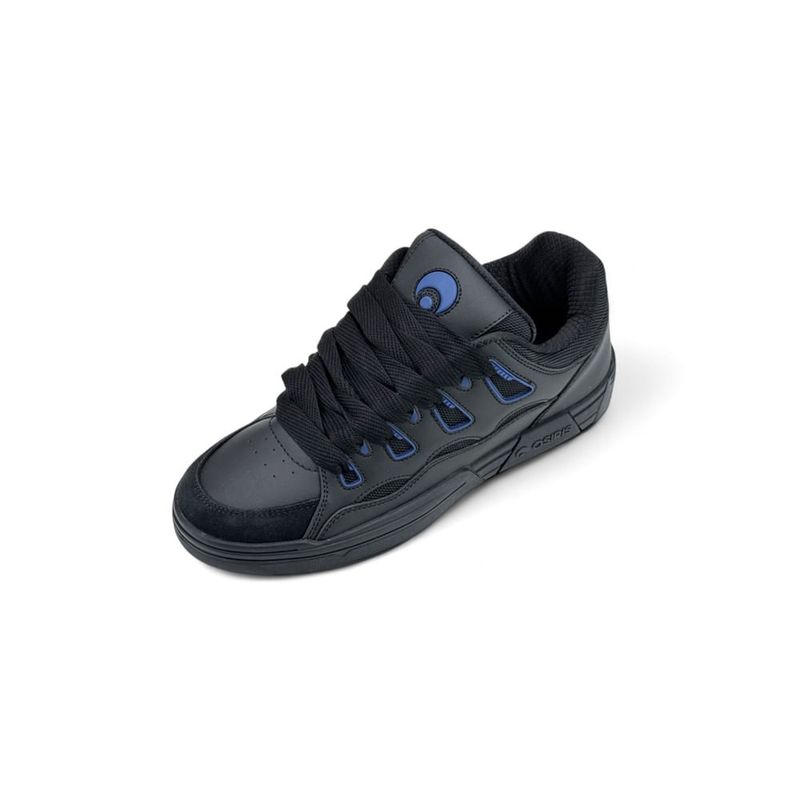 Tenis-Casuales-Osiris-Hombre-Negro-646367-Talla-38-6