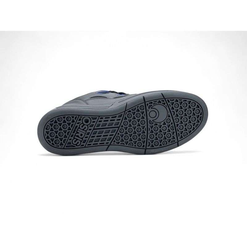 Tenis-Casuales-Osiris-Hombre-Negro-646367-Talla-38-2