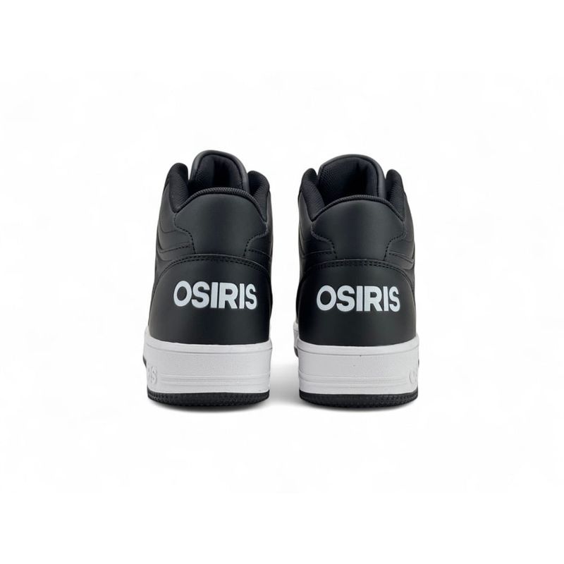 Tenis-Casuales-Osiris-Hombre-Negro-646370-Talla-38-3