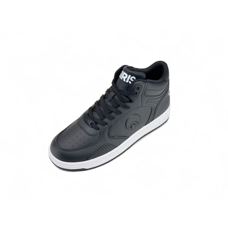 Tenis-Casuales-Osiris-Hombre-Negro-646370-Talla-38-6