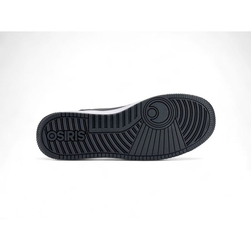 Tenis-Casuales-Osiris-Hombre-Negro-646370-Talla-38-2