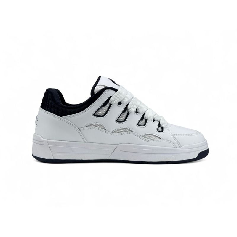Tenis-Casuales-Osiris-Hombre-Blanco-646366-Talla-38-1