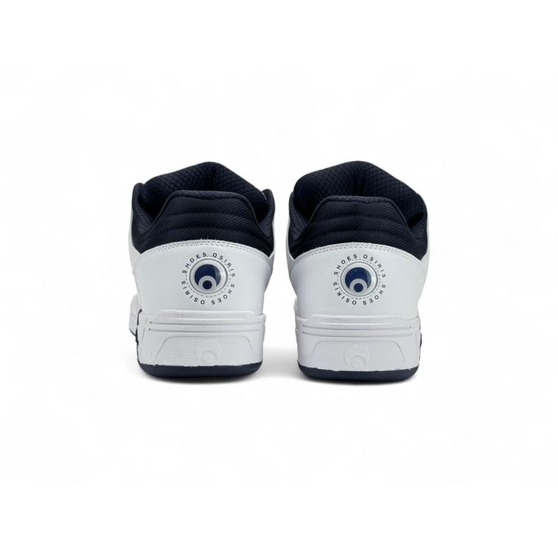 Tenis-Casuales-Osiris-Hombre-Blanco-646366-Talla-38-3