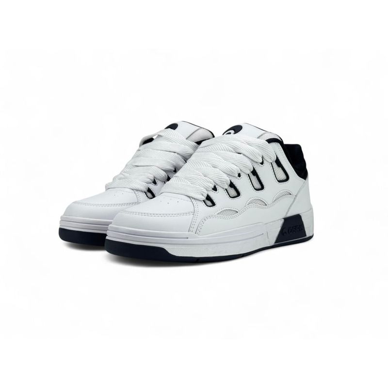 Tenis-Casuales-Osiris-Hombre-Blanco-646366-Talla-38-4