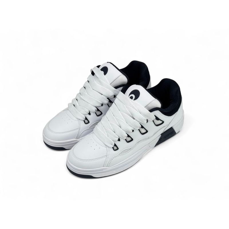 Tenis-Casuales-Osiris-Hombre-Blanco-646366-Talla-38-5