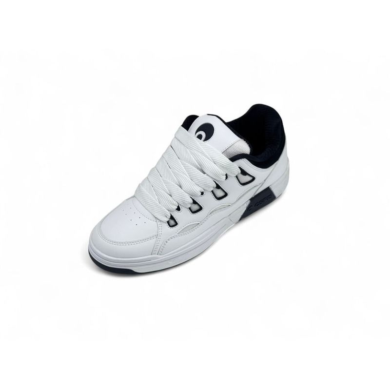 Tenis-Casuales-Osiris-Hombre-Blanco-646366-Talla-38-6