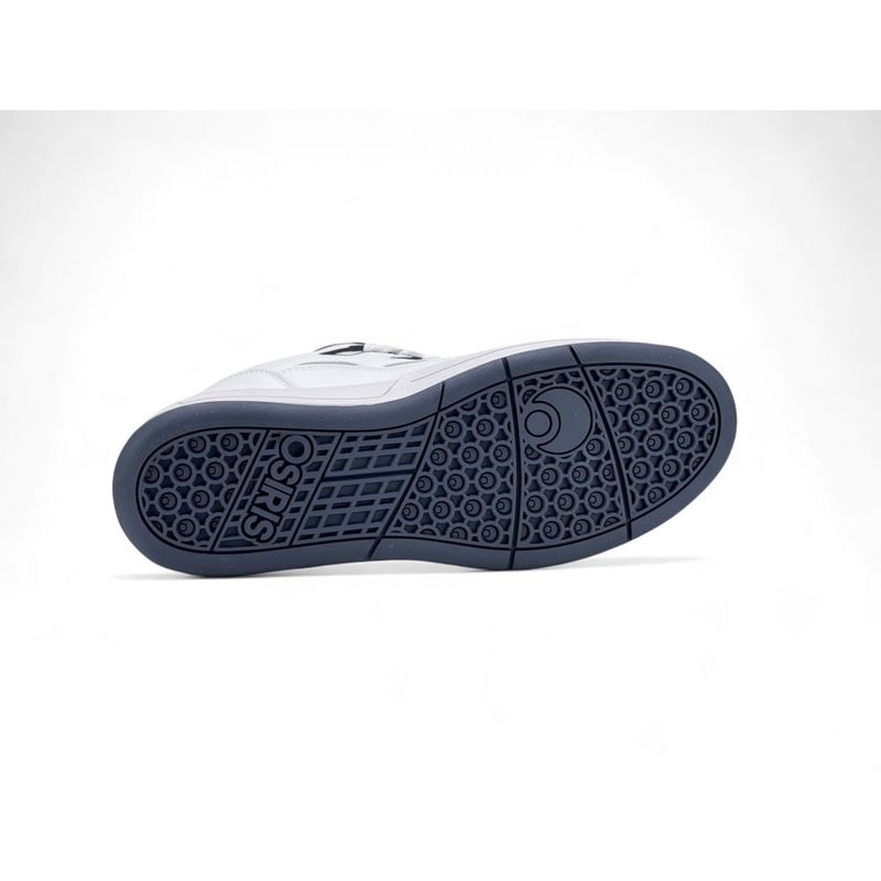 Tenis-Casuales-Osiris-Hombre-Blanco-646366-Talla-38-2