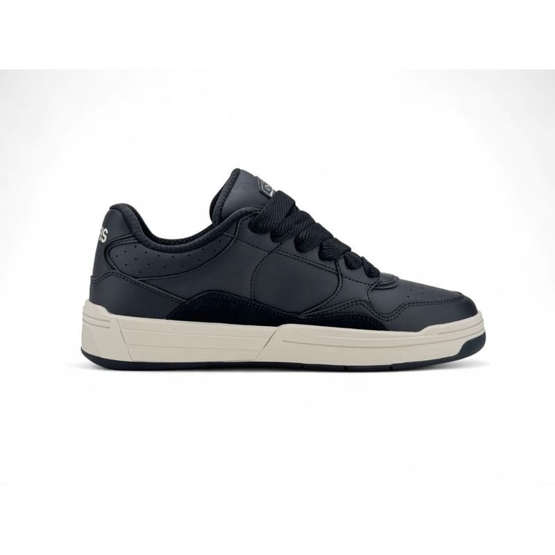Tenis-Casuales-Osiris-Hombre-Negro-646365-Talla-38-1
