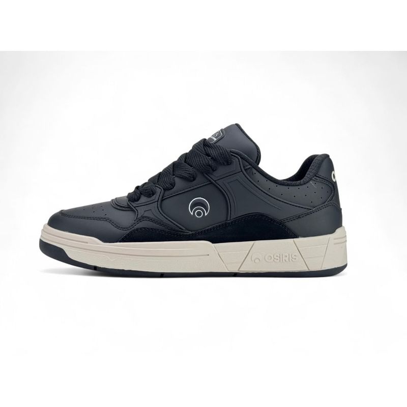 Tenis-Casuales-Osiris-Hombre-Negro-646365-Talla-38-0