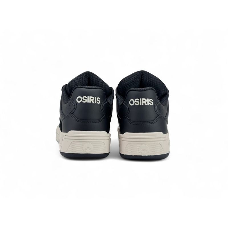 Tenis-Casuales-Osiris-Hombre-Negro-646365-Talla-38-3