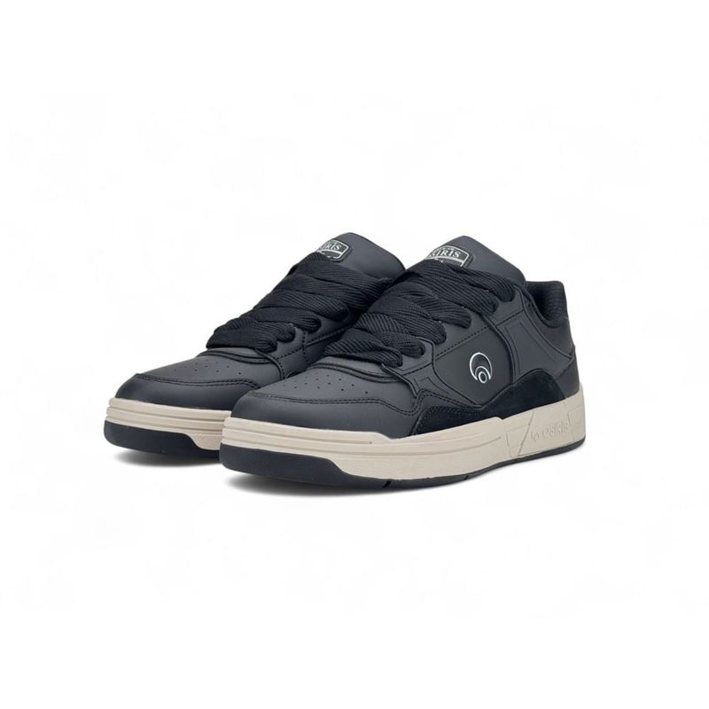 Tenis-Casuales-Osiris-Hombre-Negro-646365-Talla-38-4
