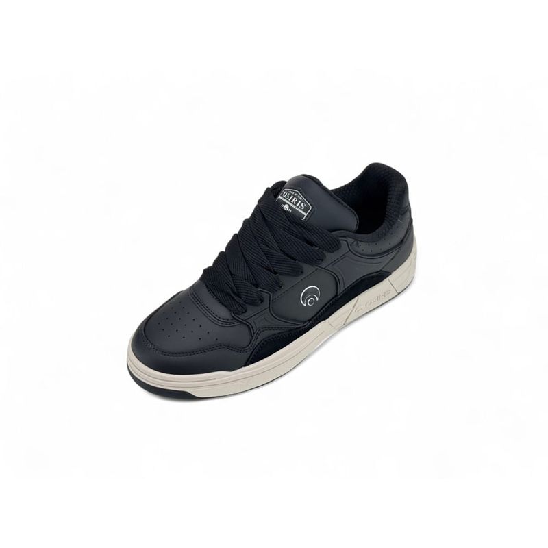 Tenis-Casuales-Osiris-Hombre-Negro-646365-Talla-38-6