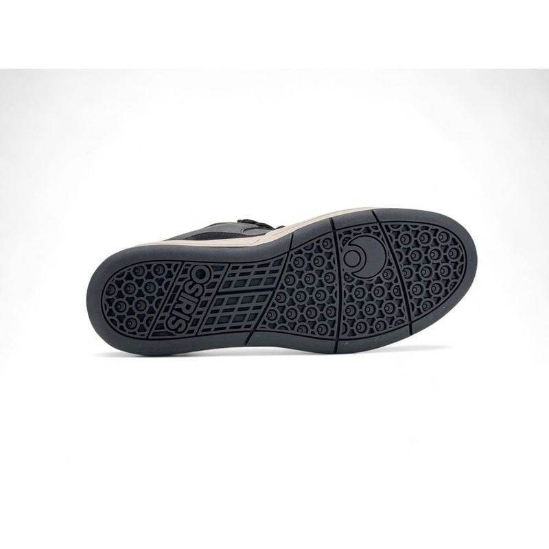 Tenis-Casuales-Osiris-Hombre-Negro-646365-Talla-38-2