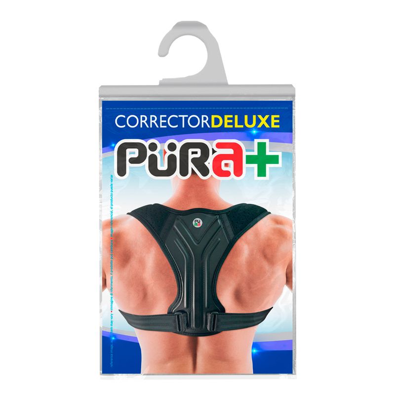 Corrector-Espalda-Pura+-Negro-Unisex-645664-Talla-44-1