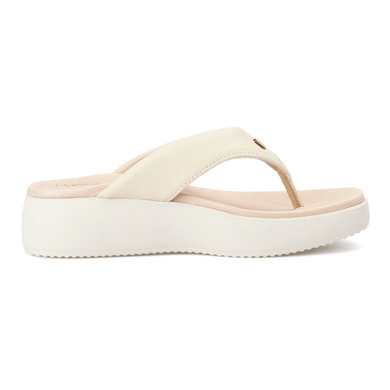 Sandalias-Modare-Playa-Mujer-Beige-642511-Talla-39-1