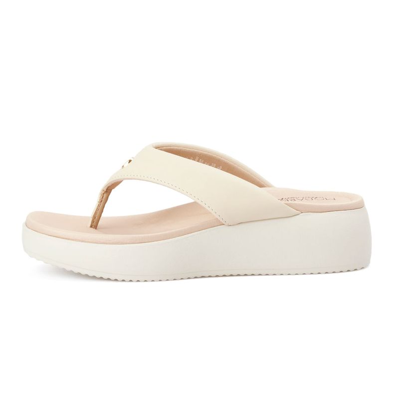 Sandalias-Modare-Playa-Mujer-Beige-642511-Talla-39-0