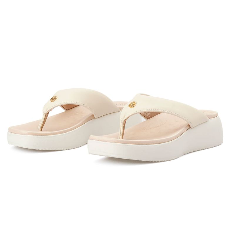 Sandalias-Modare-Playa-Mujer-Beige-642511-Talla-39-3