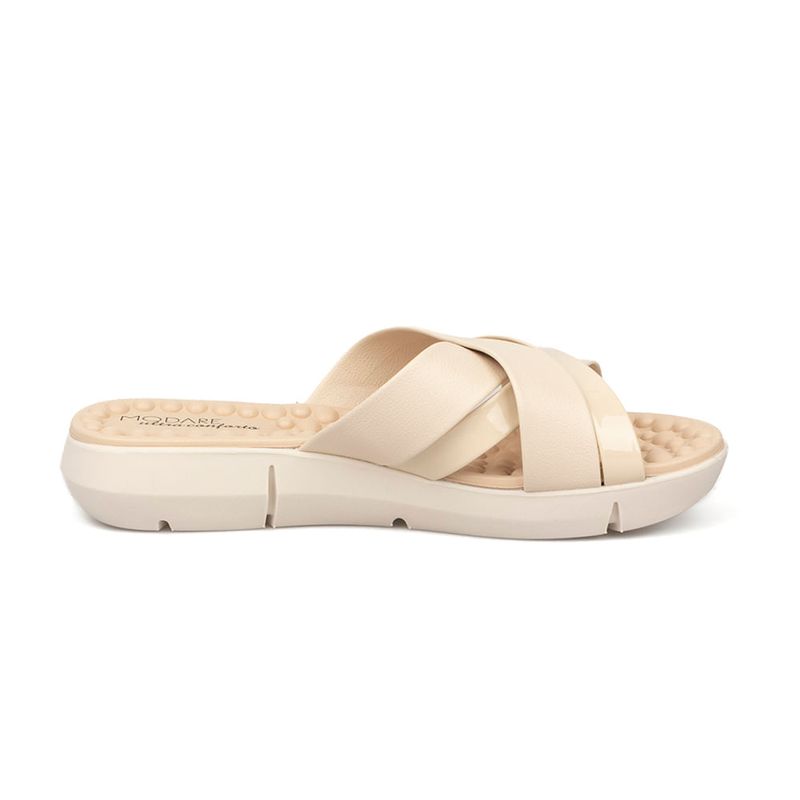 Sandalias-Modare-Confort-Mujer-Beige-646374-Talla-36-1