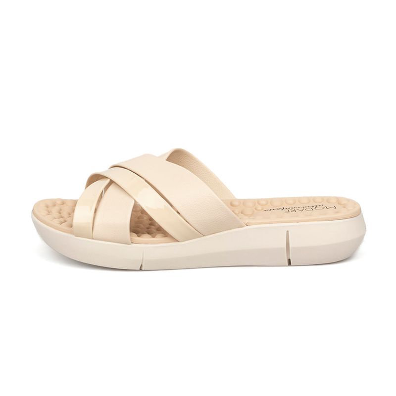 Sandalias-Modare-Confort-Mujer-Beige-646374-Talla-36-0