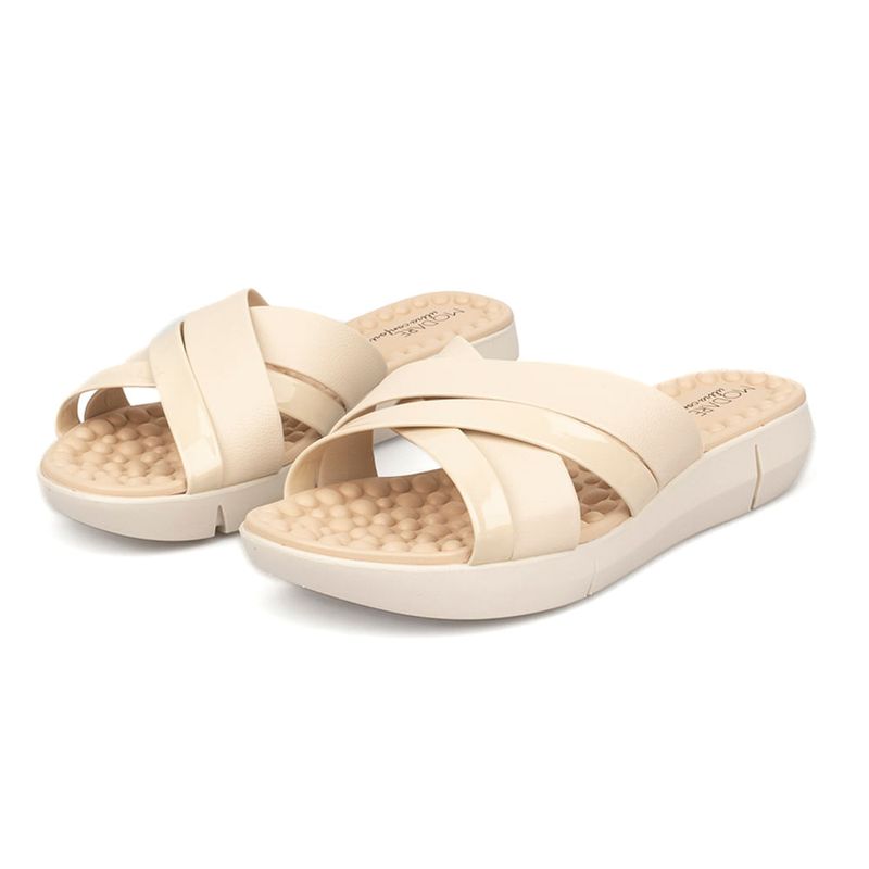 Sandalias-Modare-Confort-Mujer-Beige-646374-Talla-36-2