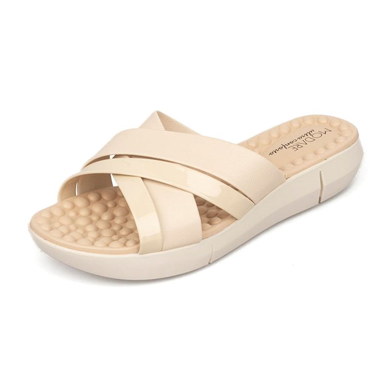 Sandalias-Modare-Confort-Mujer-Beige-646374-Talla-36-3