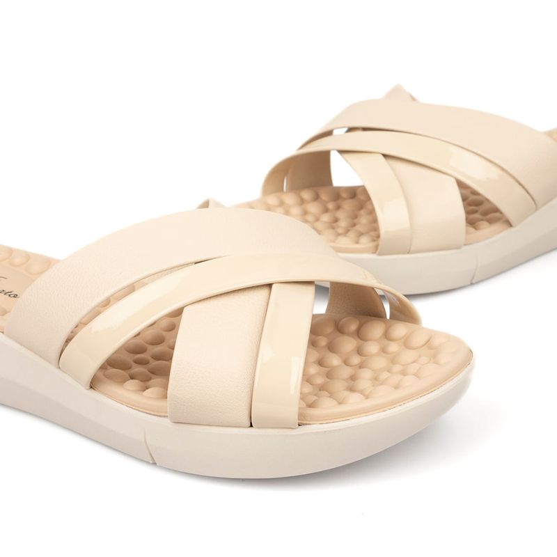 Sandalias-Modare-Confort-Mujer-Beige-646374-Talla-36-4