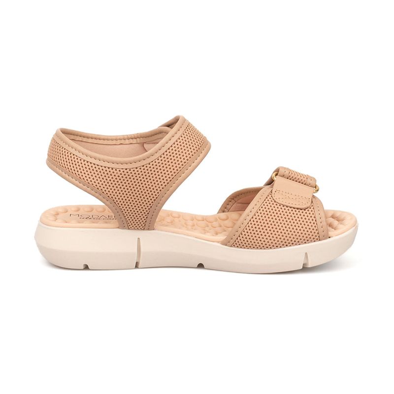 Sandalias-Modare-Confort-Mujer-Beige-646373-Talla-36-1