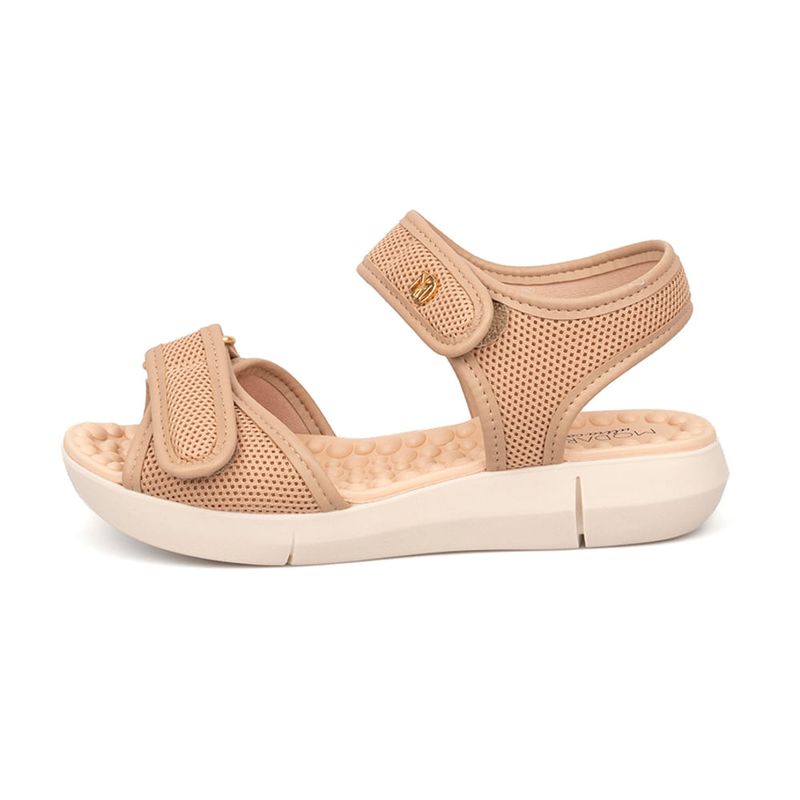 Sandalias-Modare-Confort-Mujer-Beige-646373-Talla-36-0