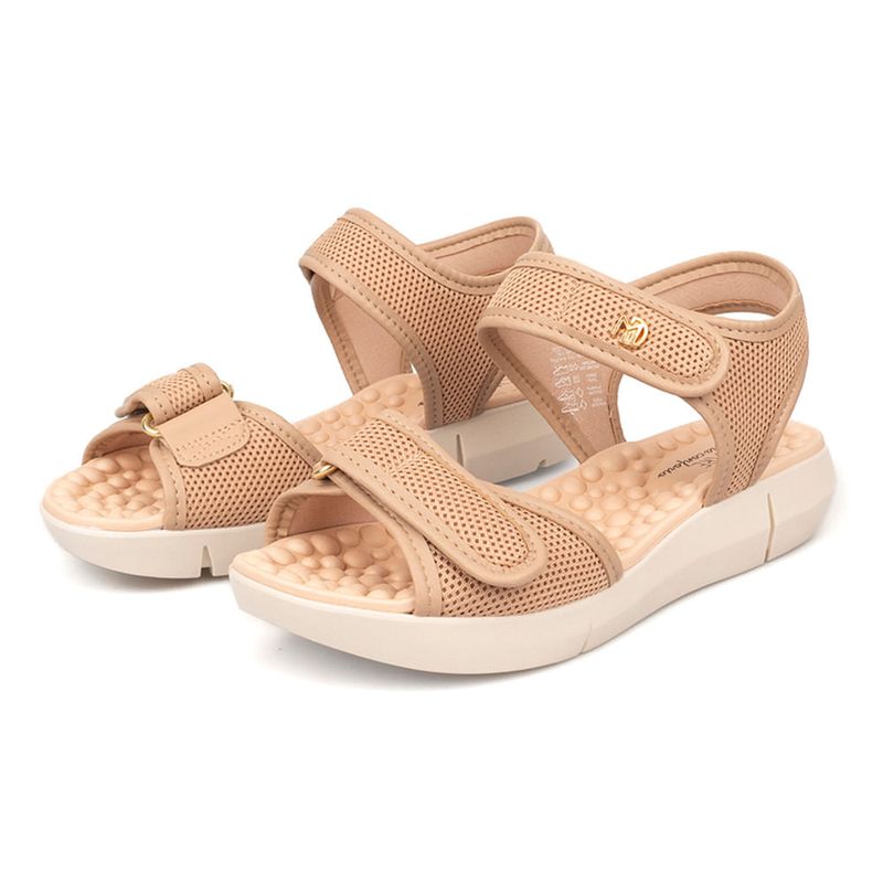 Sandalias-Modare-Confort-Mujer-Beige-646373-Talla-36-2