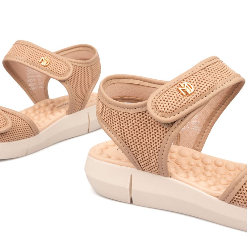 Sandalias-Modare-Confort-Mujer-Beige-646373-Talla-36-4