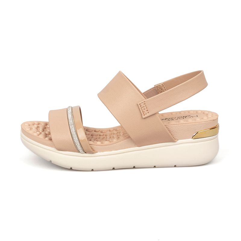 Sandalias-Modare-Confort-Mujer-Beige-646377-Talla-37-0