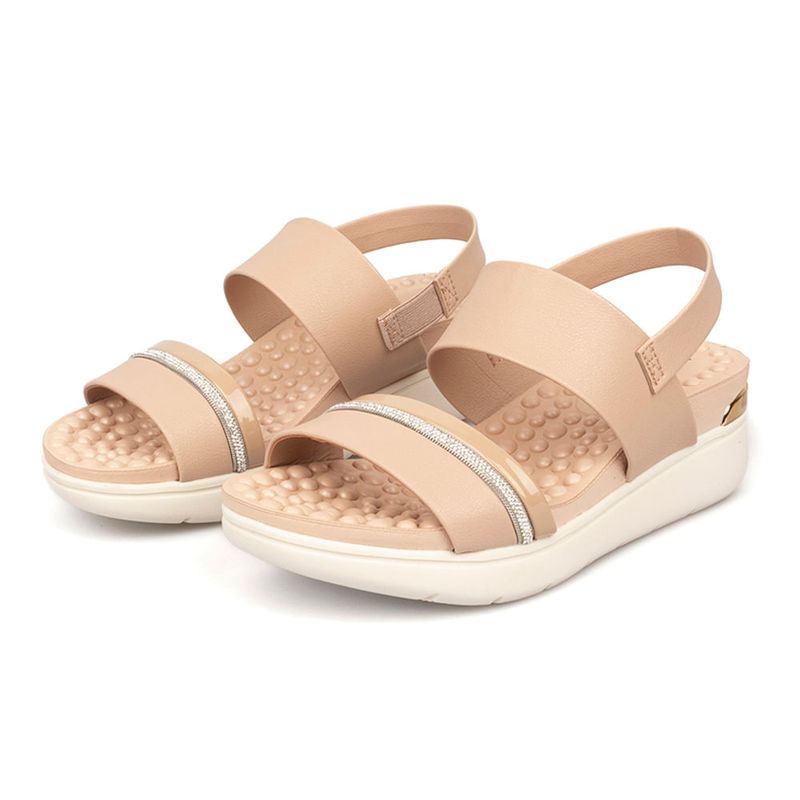 Sandalias-Modare-Confort-Mujer-Beige-646377-Talla-37-2