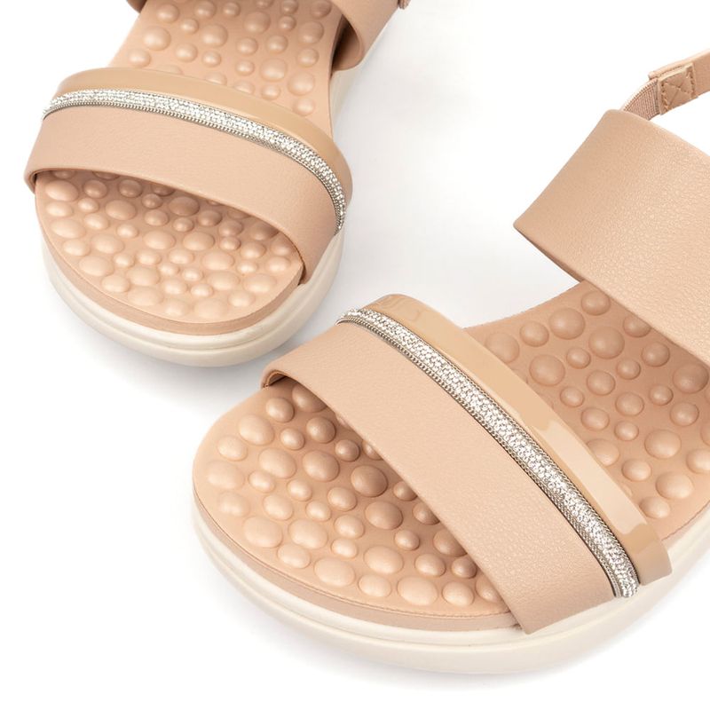 Sandalias-Modare-Confort-Mujer-Beige-646377-Talla-37-4