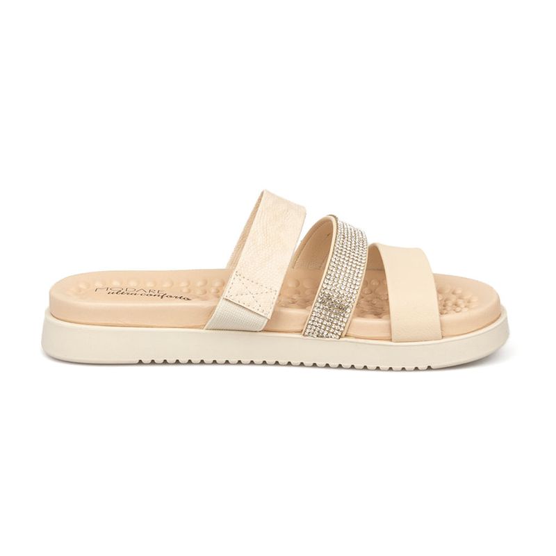 Sandalias-Modare-Confort-Mujer-Beige-646380-Talla-40-1