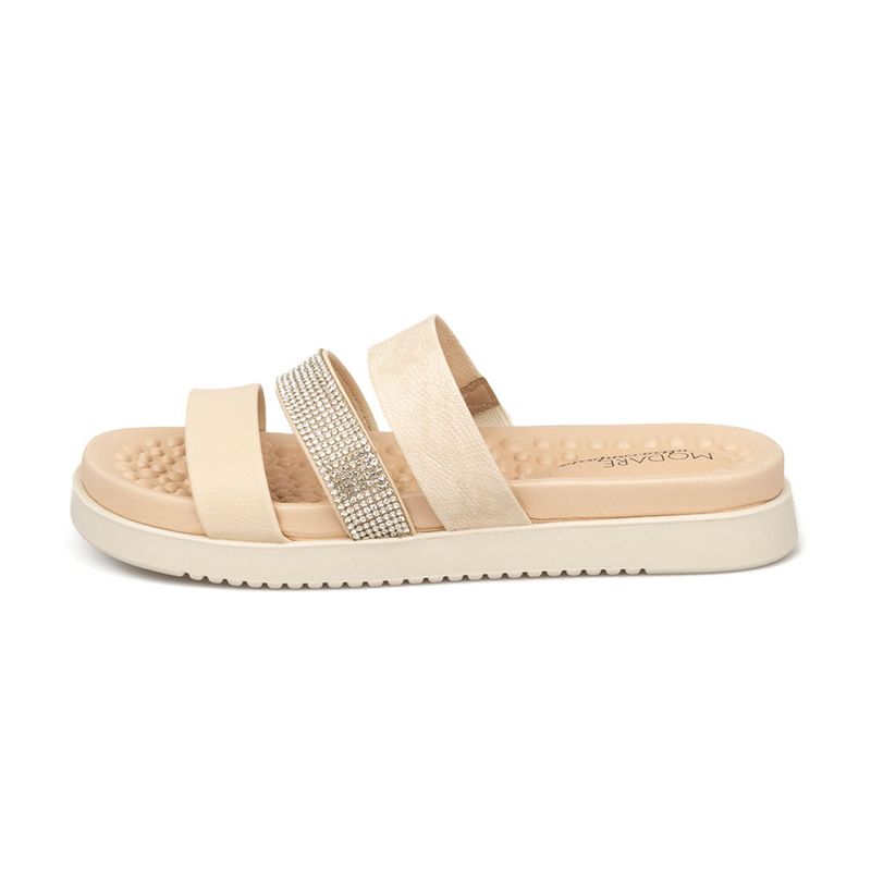Sandalias-Modare-Confort-Mujer-Beige-646380-Talla-40-0