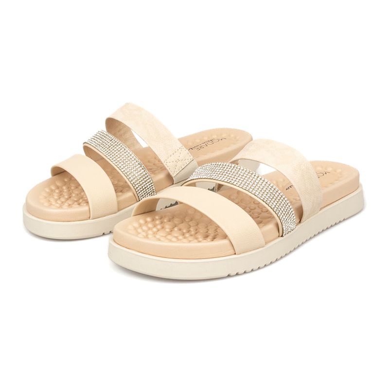 Sandalias-Modare-Confort-Mujer-Beige-646380-Talla-40-2