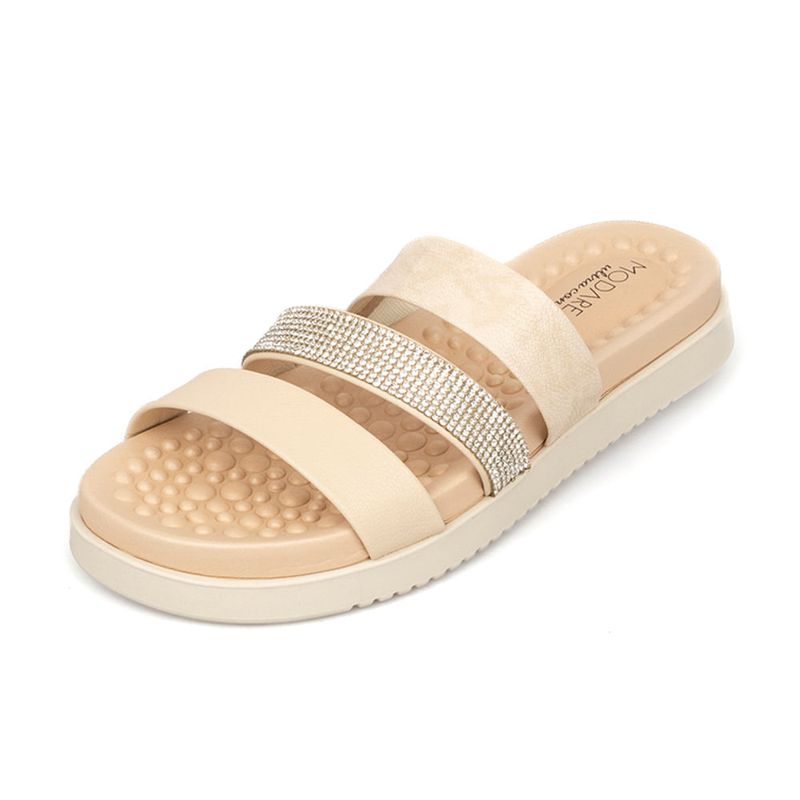Sandalias-Modare-Confort-Mujer-Beige-646380-Talla-40-3