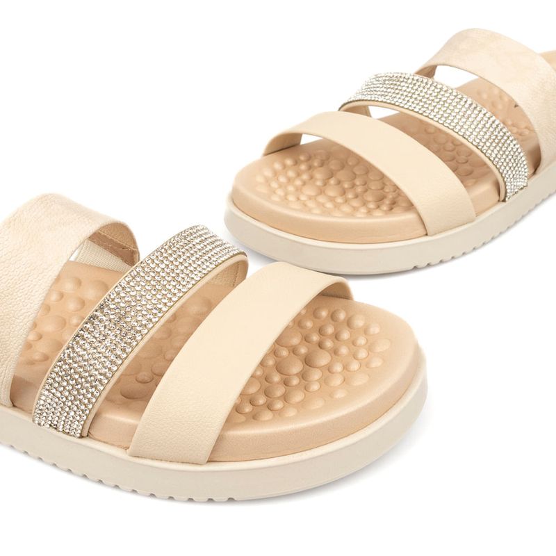 Sandalias-Modare-Confort-Mujer-Beige-646380-Talla-40-4