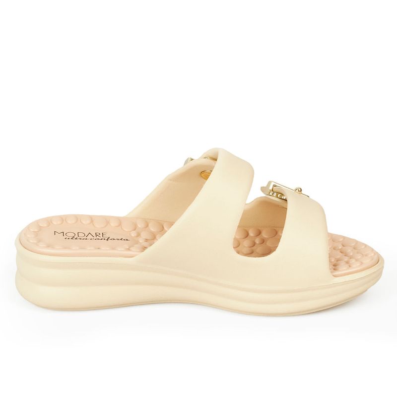 Sandalias-Modare-Casual-Mujer-Beige-646389-Talla-36-1