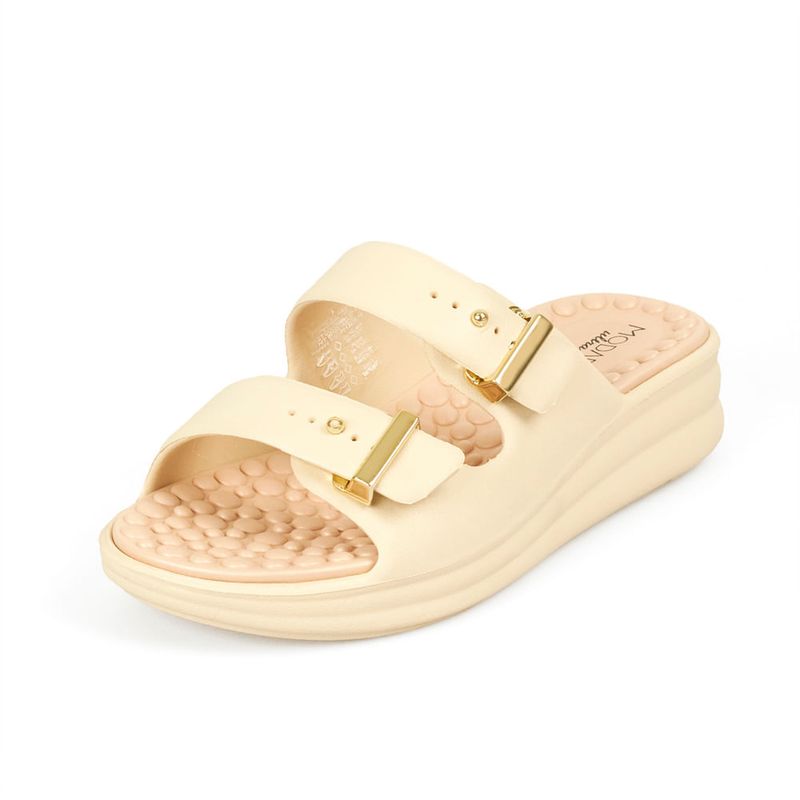 Sandalias-Modare-Casual-Mujer-Beige-646389-Talla-36-2