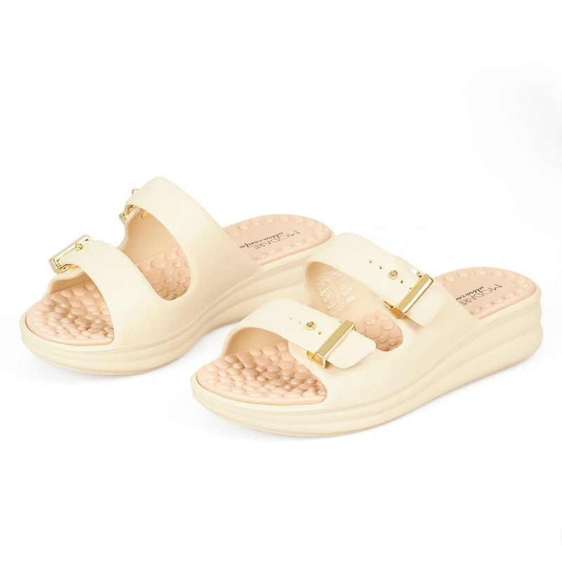Sandalias-Modare-Casual-Mujer-Beige-646389-Talla-36-3