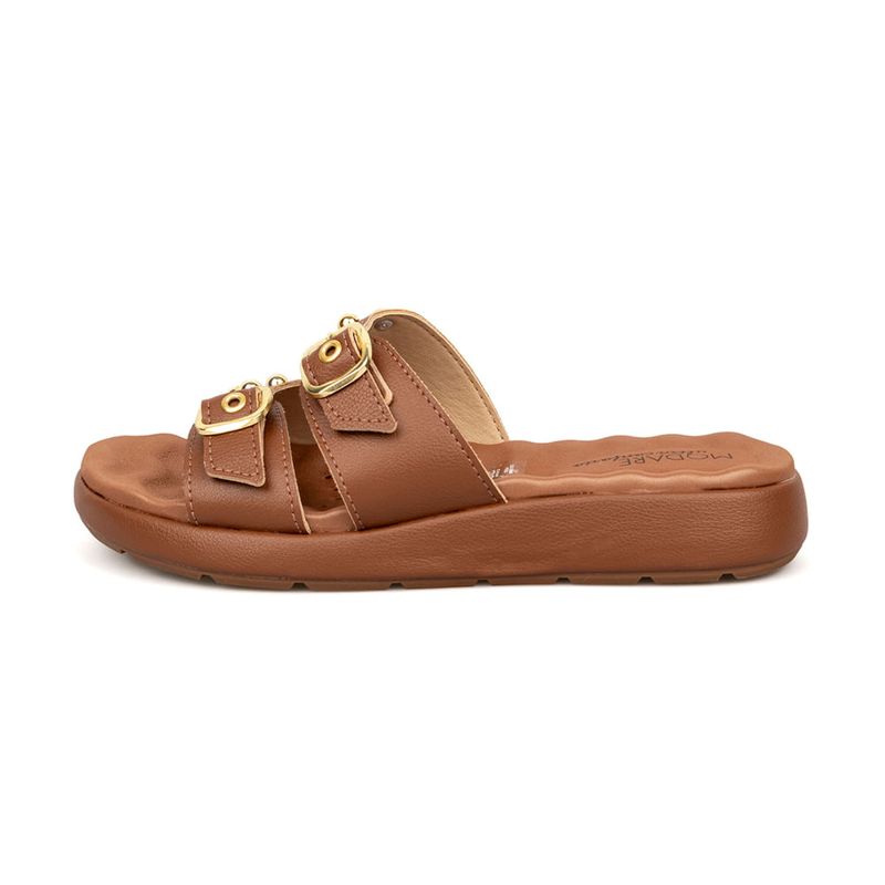 Sandalias-Modare-Confort-Mujer-Beige-646394-Talla-40-0