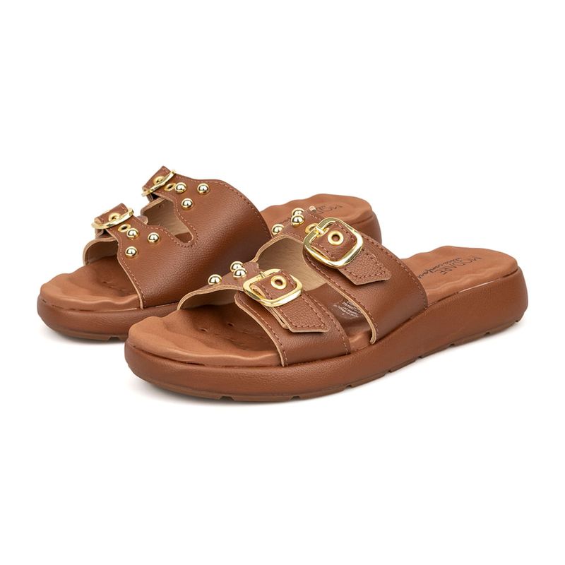 Sandalias-Modare-Confort-Mujer-Beige-646394-Talla-40-2
