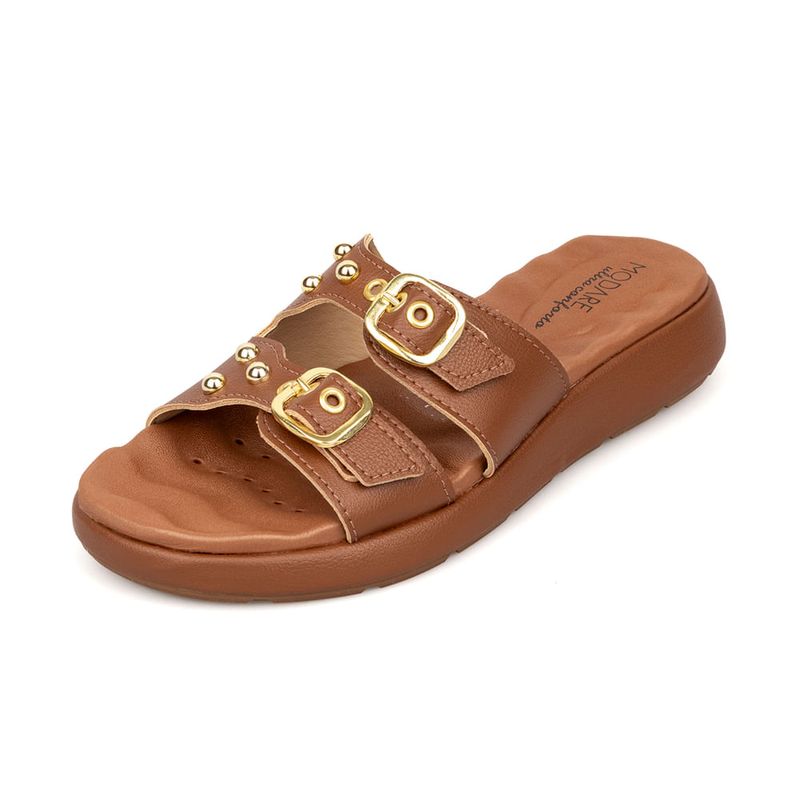 Sandalias-Modare-Confort-Mujer-Beige-646394-Talla-40-3