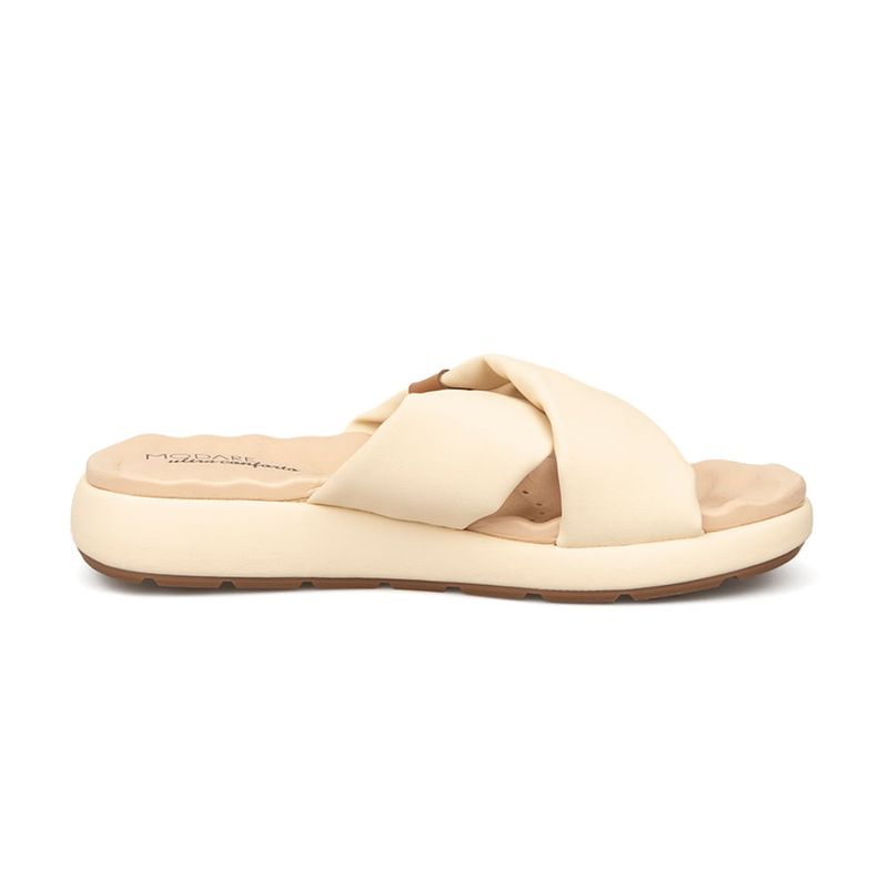 Sandalias-Modare-Confort-Mujer-Beige-646393-Talla-35-1